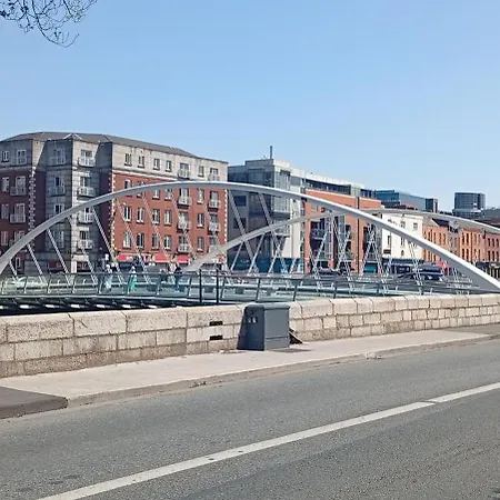 3vikingsa Dublin